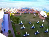 Magic Beach