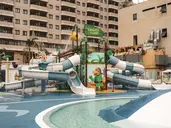 Magic Inn