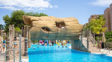 Magic Inn