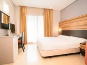 Magic Inn