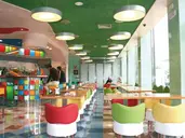 Magic Inn