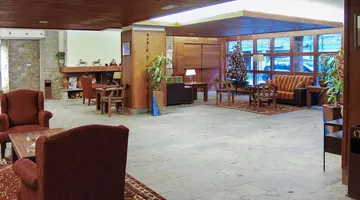Magic la Massana