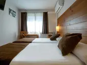 Magic la Massana