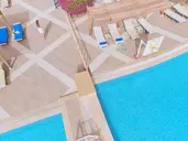 MAGIC LIFE RESORT KALAWY BAY