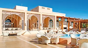 MAGIC LIFE RESORT KALAWY BAY