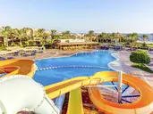 MAGIC LIFE RESORT KALAWY BAY