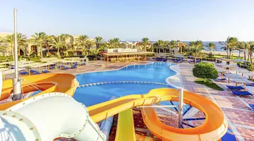 MAGIC LIFE RESORT KALAWY BAY