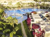 MAGIC LIFE RESORT KALAWY BAY