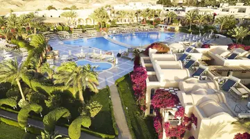 MAGIC LIFE RESORT KALAWY BAY