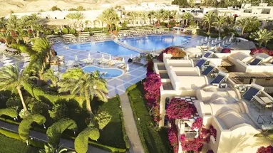 MAGIC LIFE RESORT KALAWY BAY