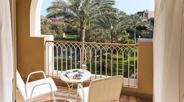 MAGIC LIFE RESORT KALAWY BAY