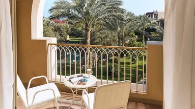 MAGIC LIFE RESORT KALAWY BAY