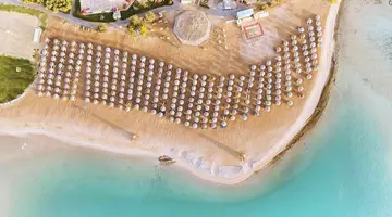 MAGIC LIFE RESORT KALAWY BAY