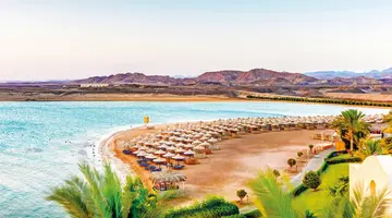 MAGIC LIFE RESORT KALAWY BAY