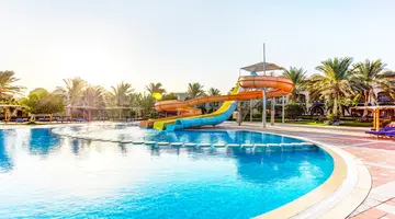 MAGIC LIFE RESORT KALAWY BAY
