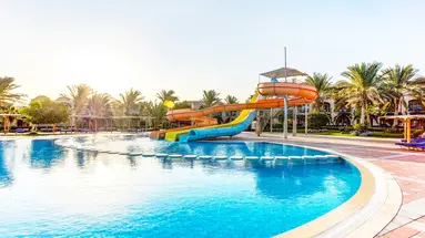 MAGIC LIFE RESORT KALAWY BAY