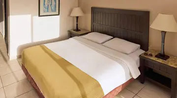 MAGIC LIFE RESORT KALAWY BAY