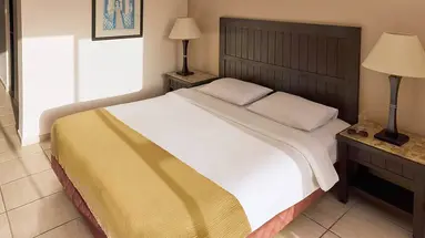 MAGIC LIFE RESORT KALAWY BAY