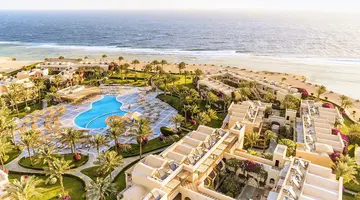 MAGIC LIFE RESORT KALAWY BAY