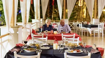MAGIC LIFE RESORT KALAWY BAY