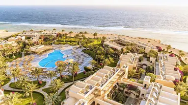 MAGIC LIFE RESORT KALAWY BAY
