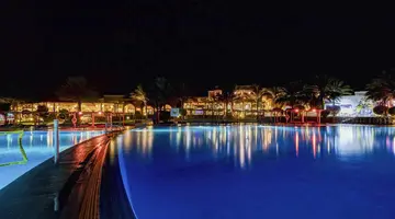 MAGIC LIFE RESORT KALAWY BAY