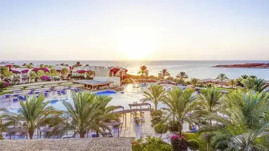 MAGIC LIFE RESORT KALAWY BAY