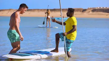 MAGIC LIFE RESORT KALAWY BAY