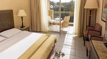 MAGIC LIFE RESORT KALAWY BAY