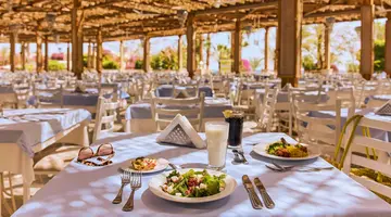 MAGIC LIFE RESORT KALAWY BAY