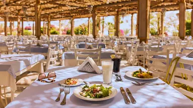 MAGIC LIFE RESORT KALAWY BAY