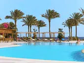 MAGIC LIFE RESORT KALAWY BAY