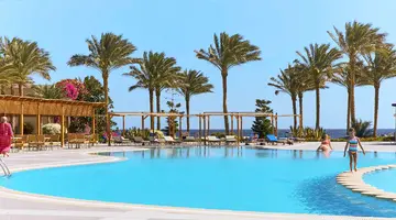 MAGIC LIFE RESORT KALAWY BAY