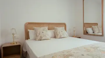 Magic Pirates Island Resort