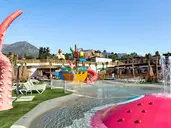 Magic Pirates Island
