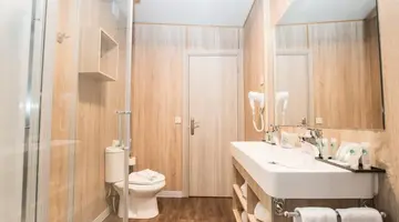 Magic Robin Hood