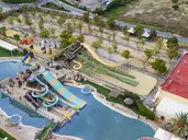 Magic Robin Hood