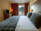 Magic Ski
