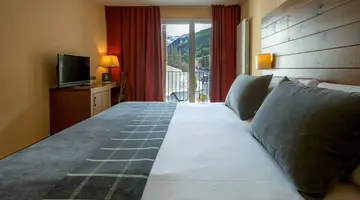 Magic Ski