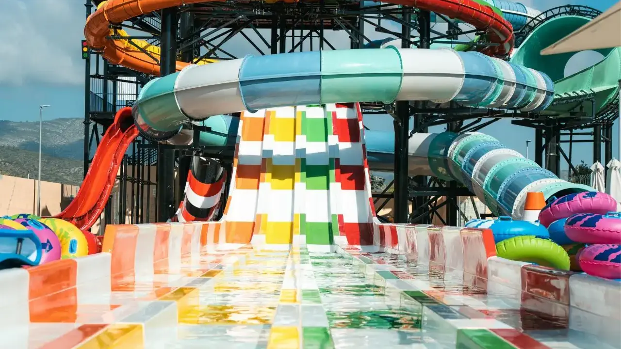 Magic Sports