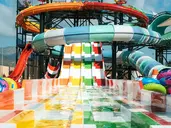 Magic Sports