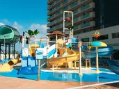 Magic Sports