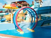 Magic Sports