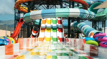 Magic Sports
