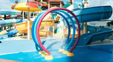 Magic Sports