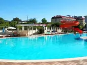 Magic Sun Hotel