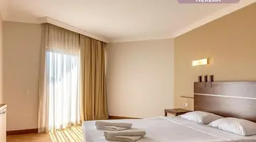 MAGIC SUN HOTEL
