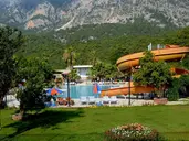 Magic Sun Hotel