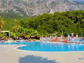 Magic Sun Hotel
