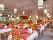 Magic Sun Hotel